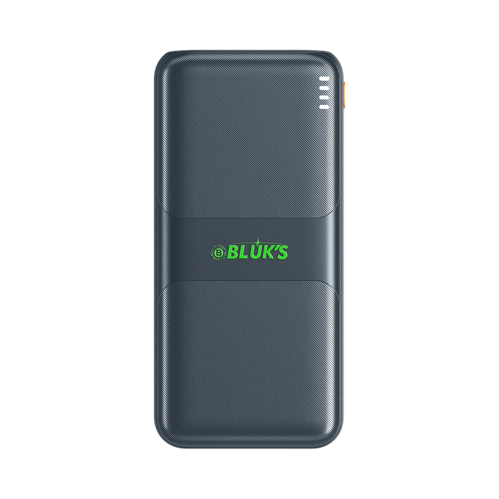 BX-312
