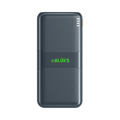 BX-312