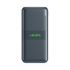 BX-312