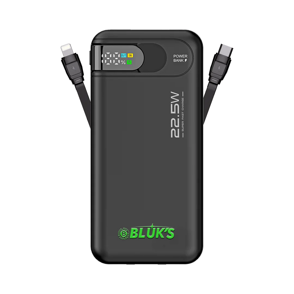 BX-313