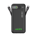 BX-313