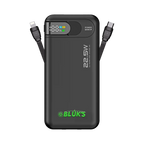 BX-313