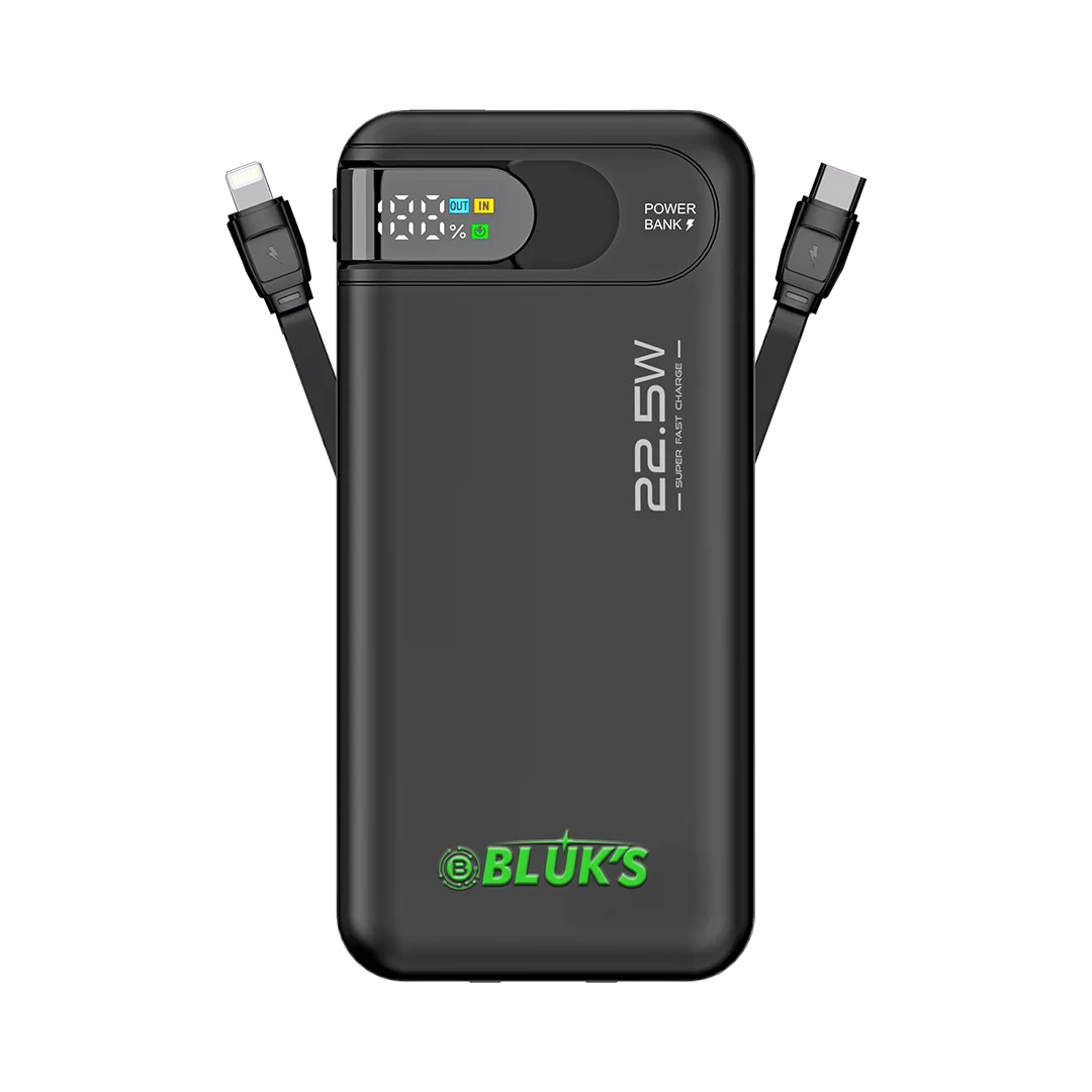 BX-313