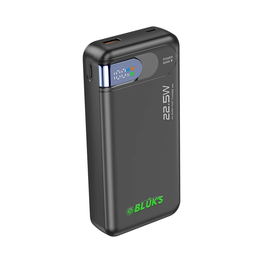 BX-313