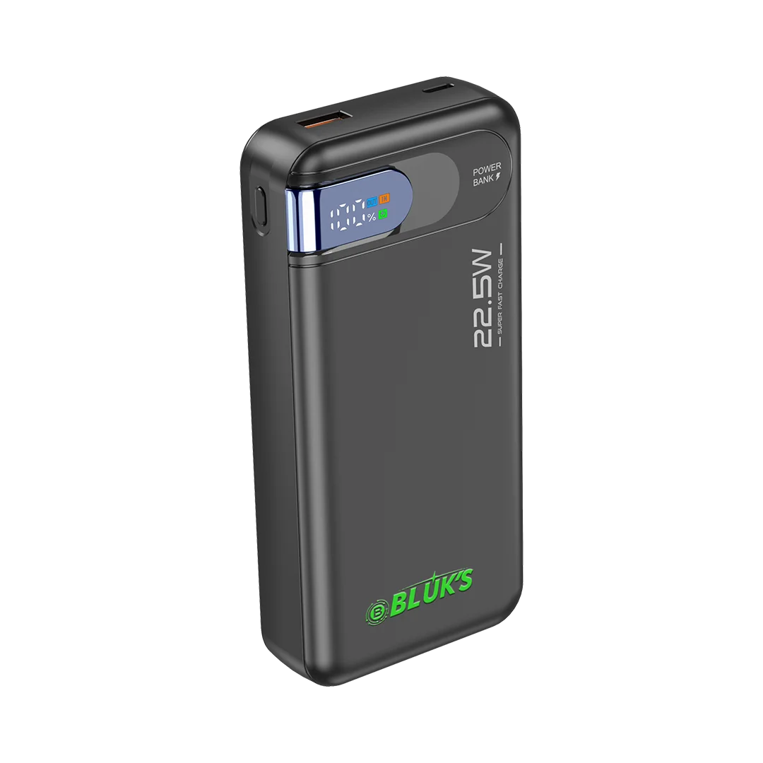 BX-313