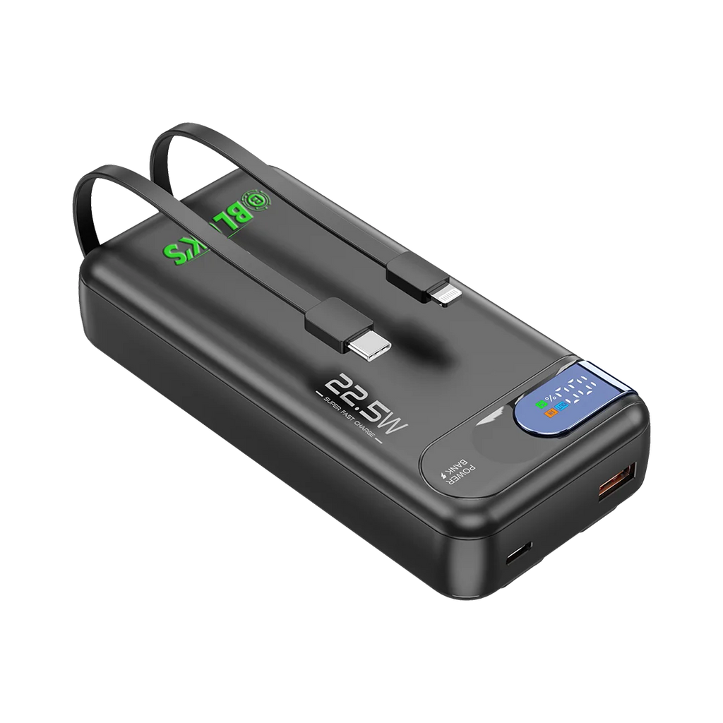 BX-313