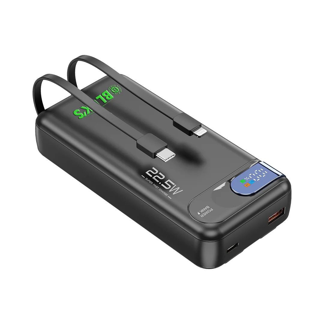 BX-313