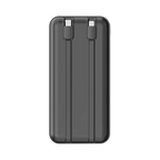 BX-313