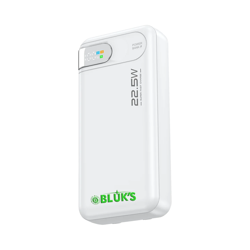 BX-313