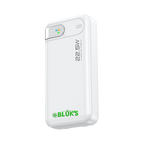 BX-313