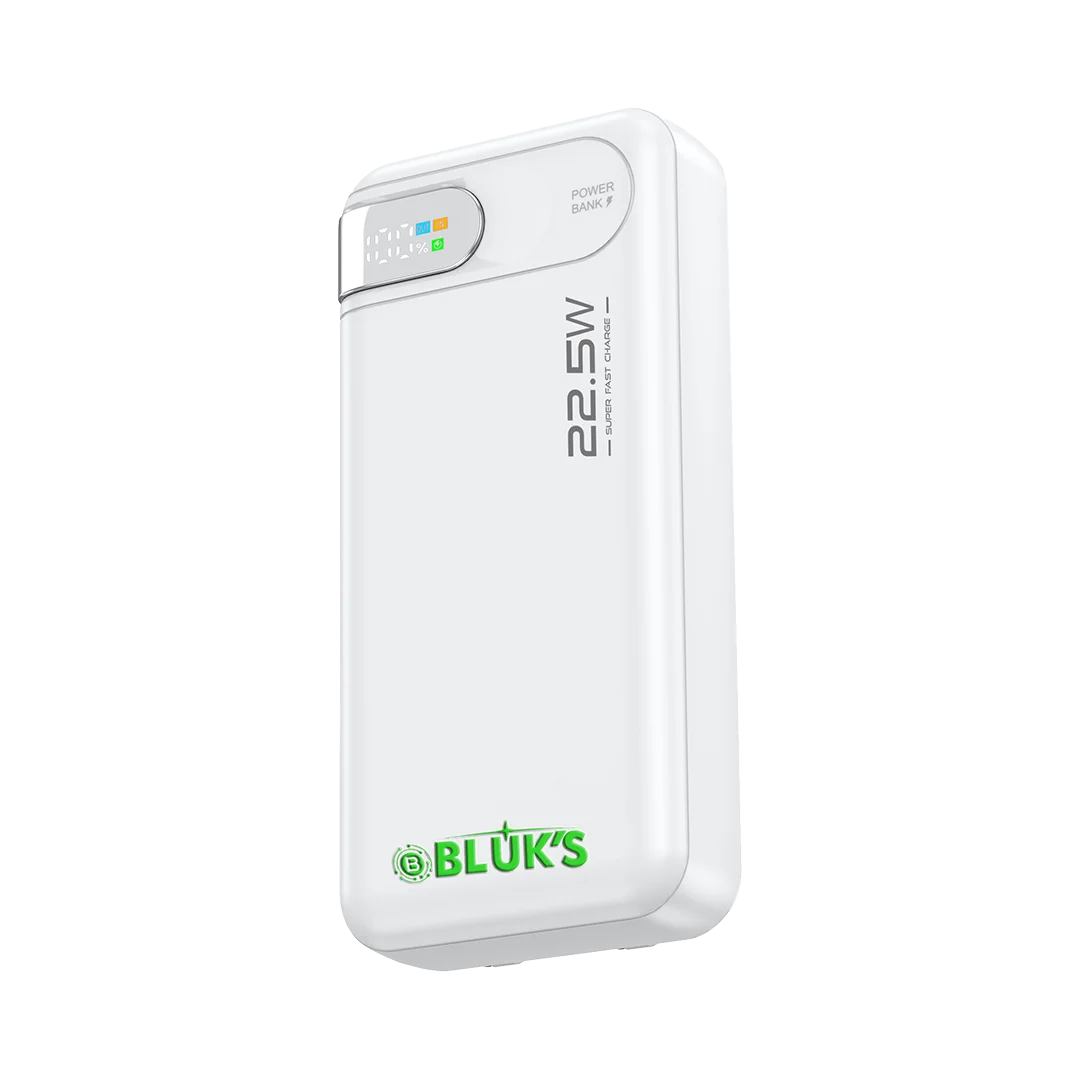 BX-313