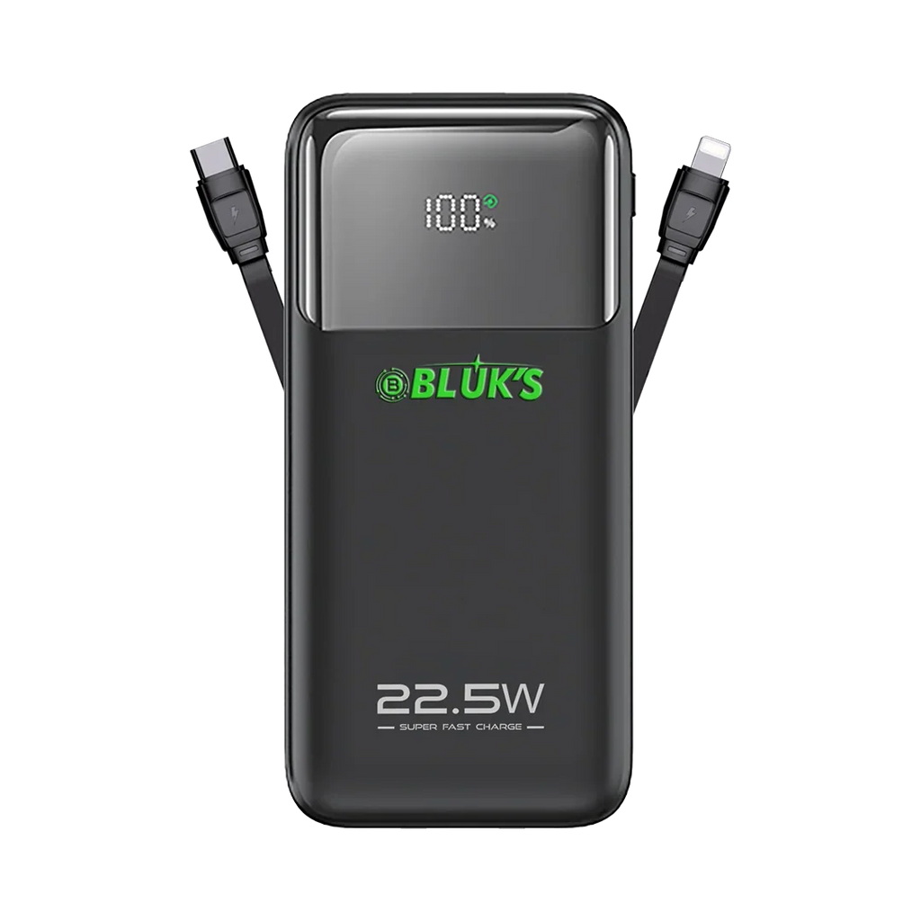 BX-314
