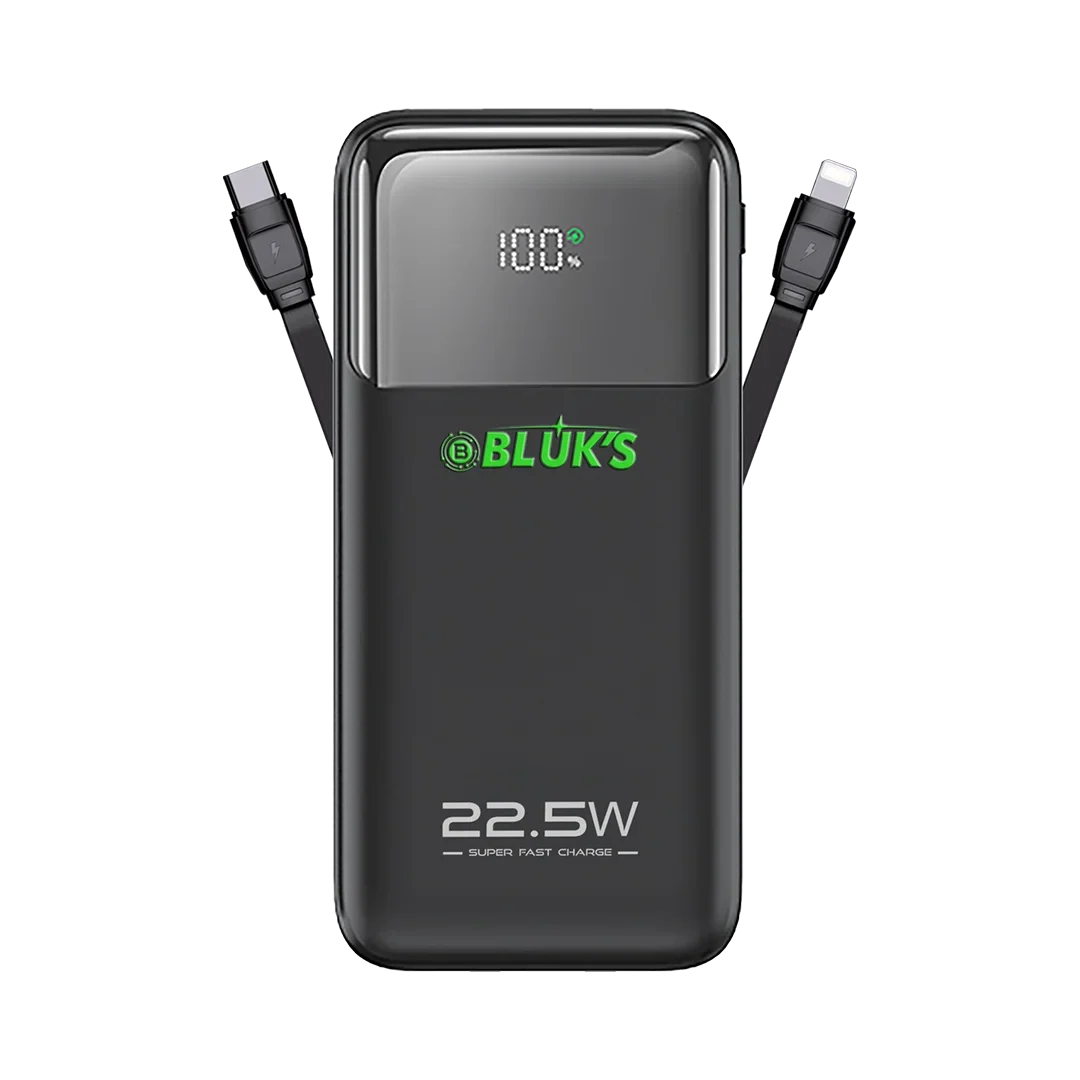 BX-314
