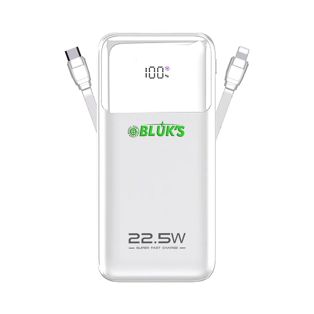 BX-314