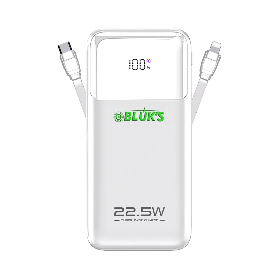 BX-314
