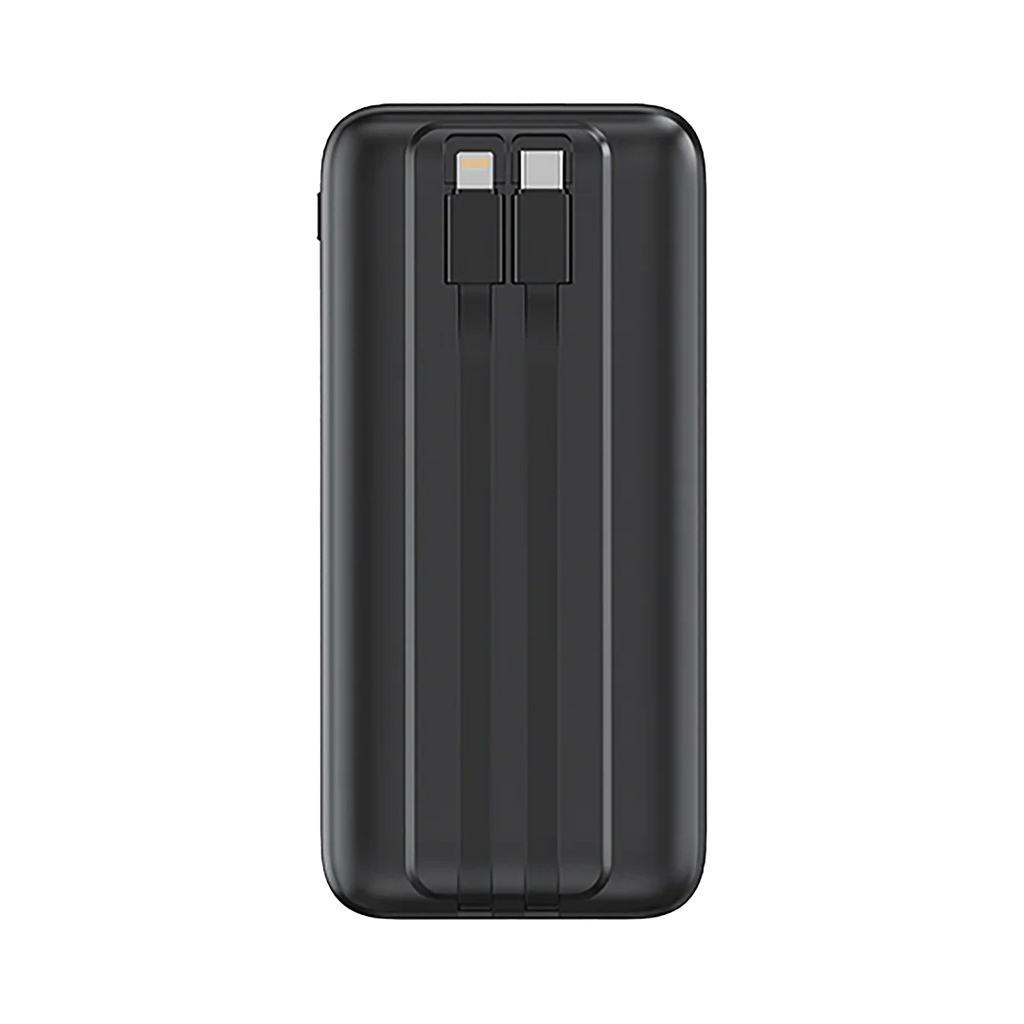 BX-314