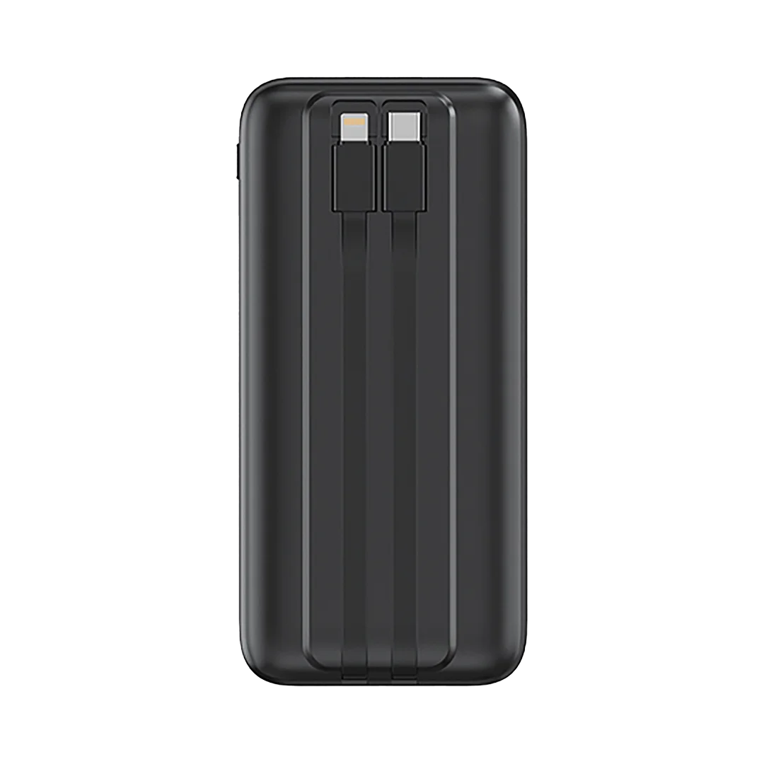 BX-314