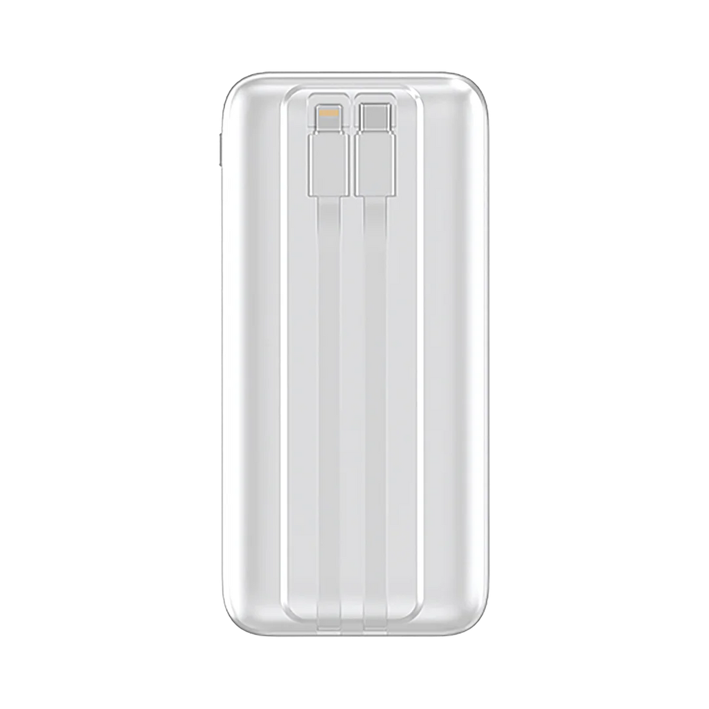 BX-314