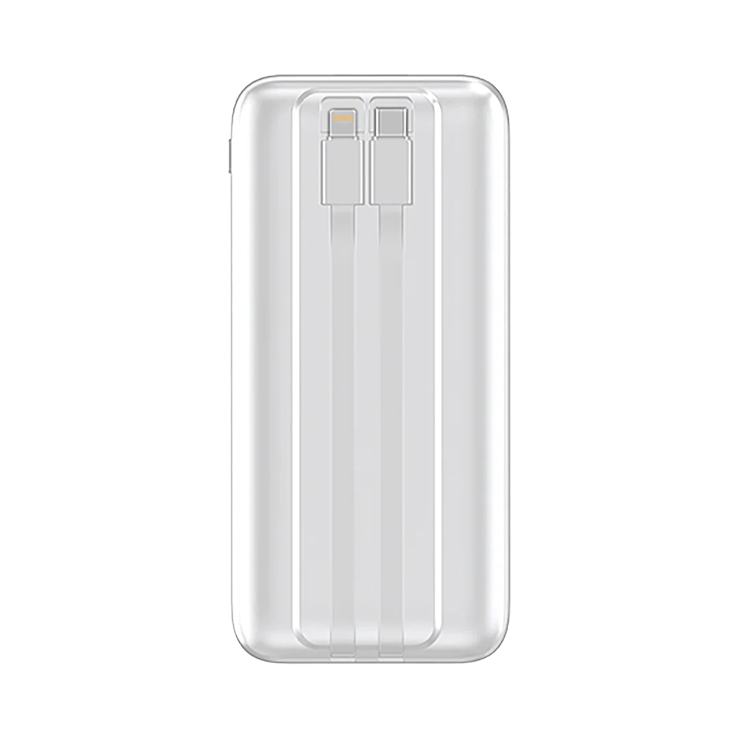 BX-314