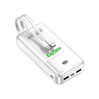 BX-314