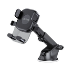 BX-324 Car Stand Holder