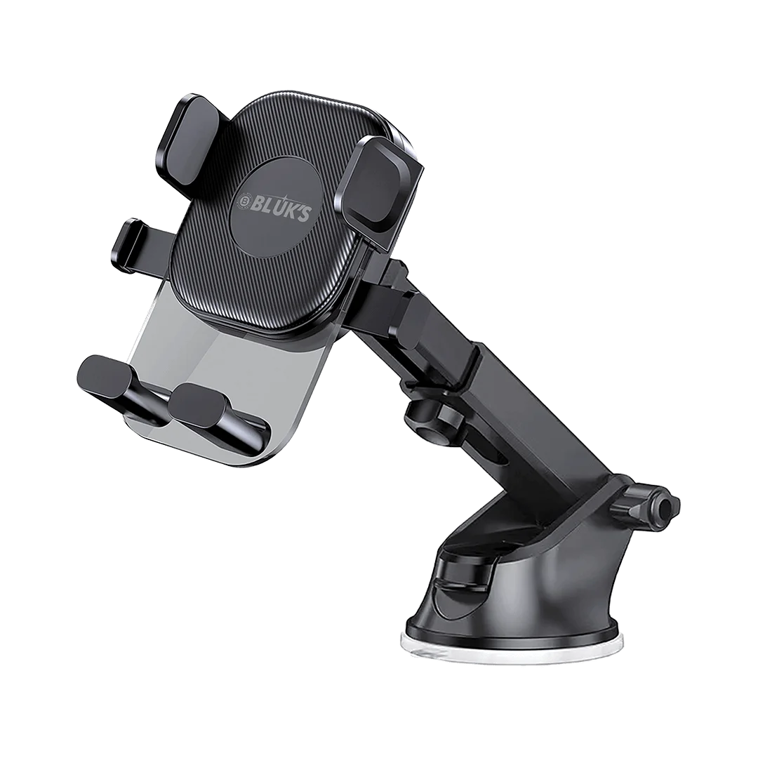 BX-324 Car Stand Holder