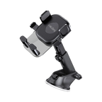 BX-324 Car Stand Holder