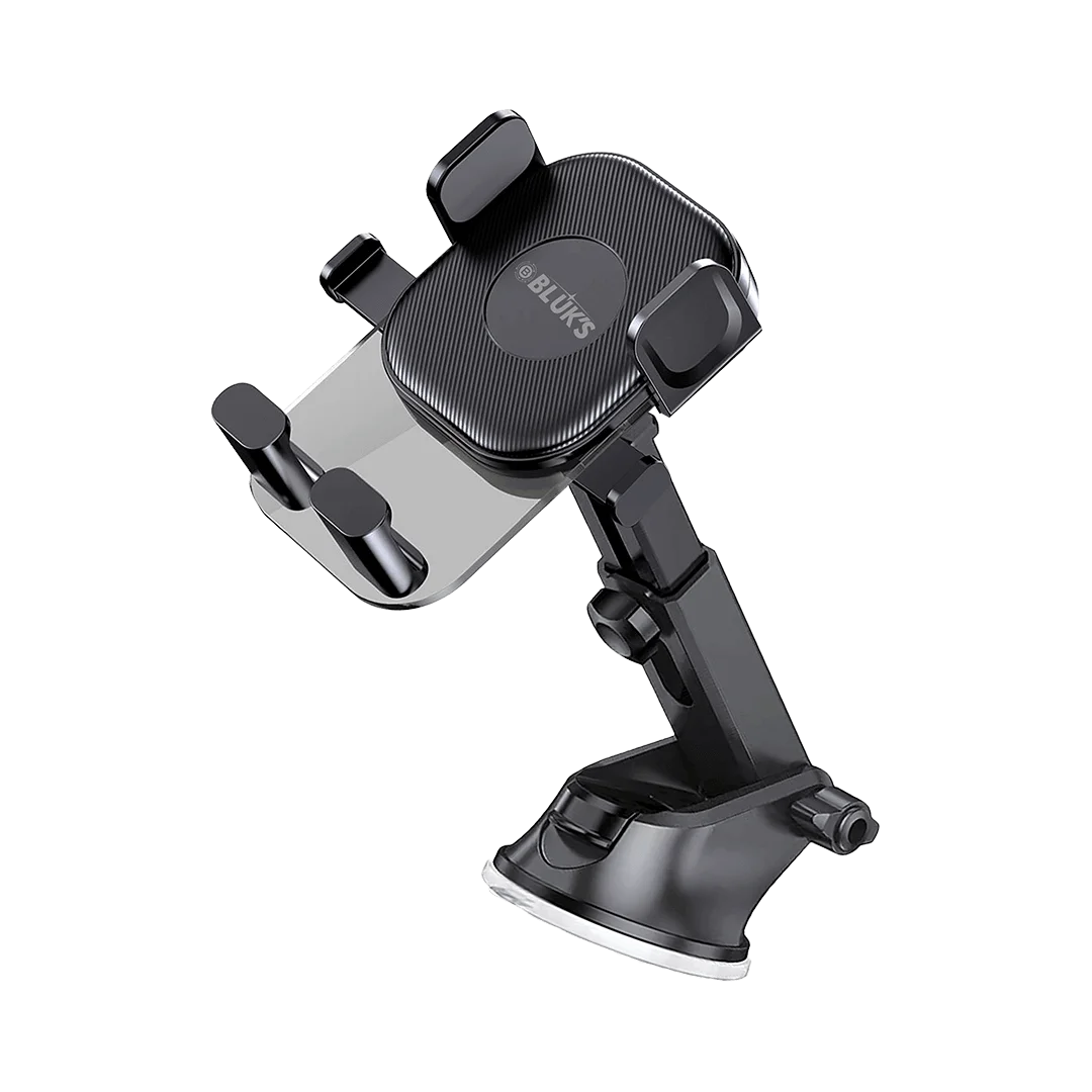 BX-324 Car Stand Holder