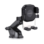 BX-324 Car Stand Holder