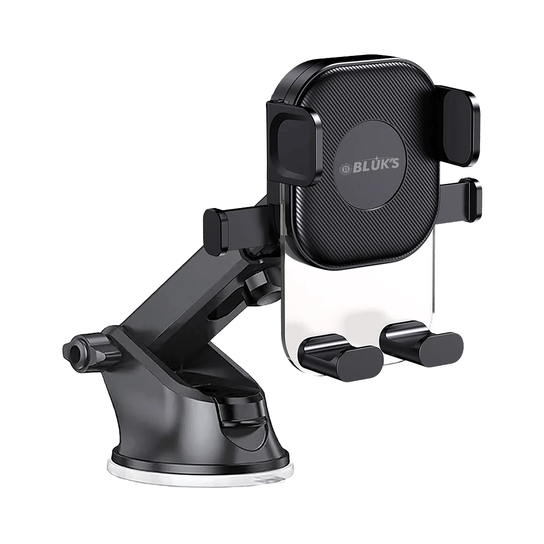 BX-324 Car Stand Holder