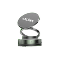 BX-326 Vacuum Magnetic Phone Holder