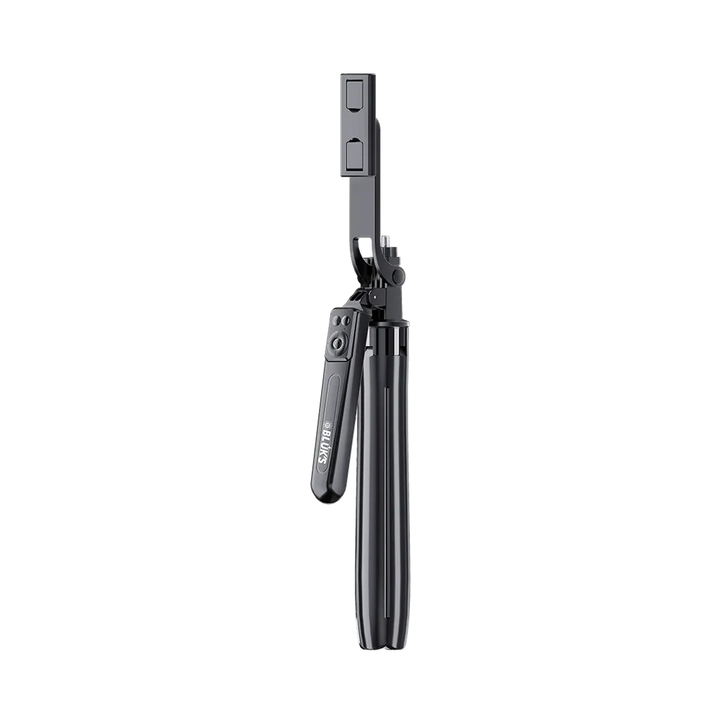BX-327