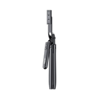 BX-327