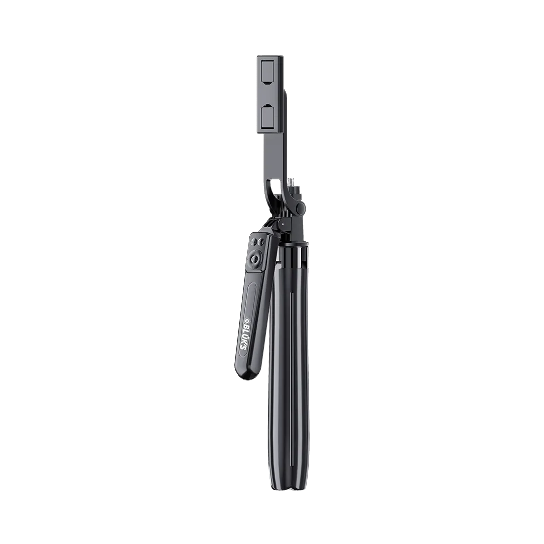 BX-327
