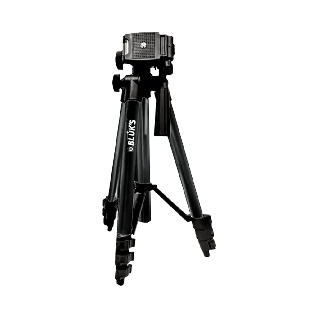 BX-328