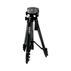 BX-328