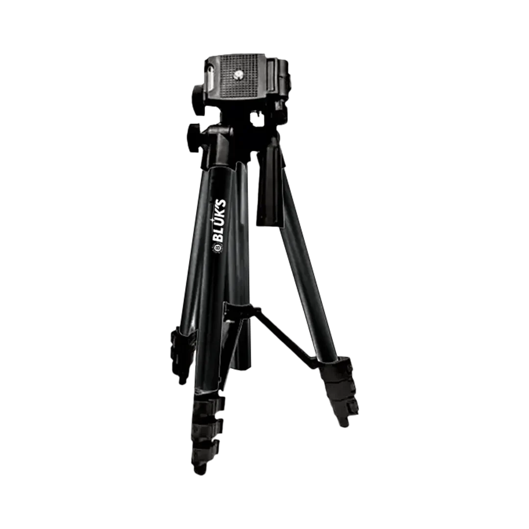 BX-328