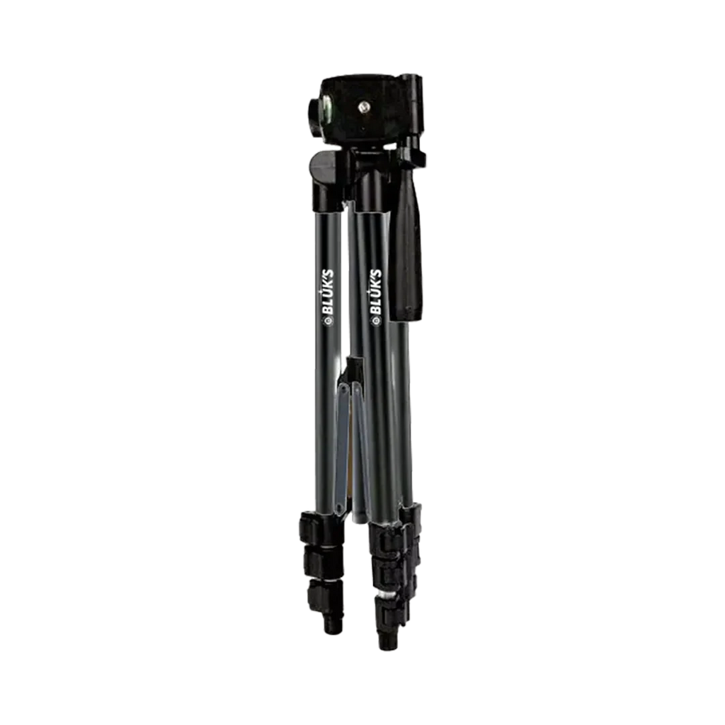 BX-328