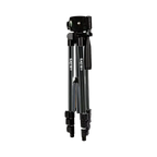 BX-328