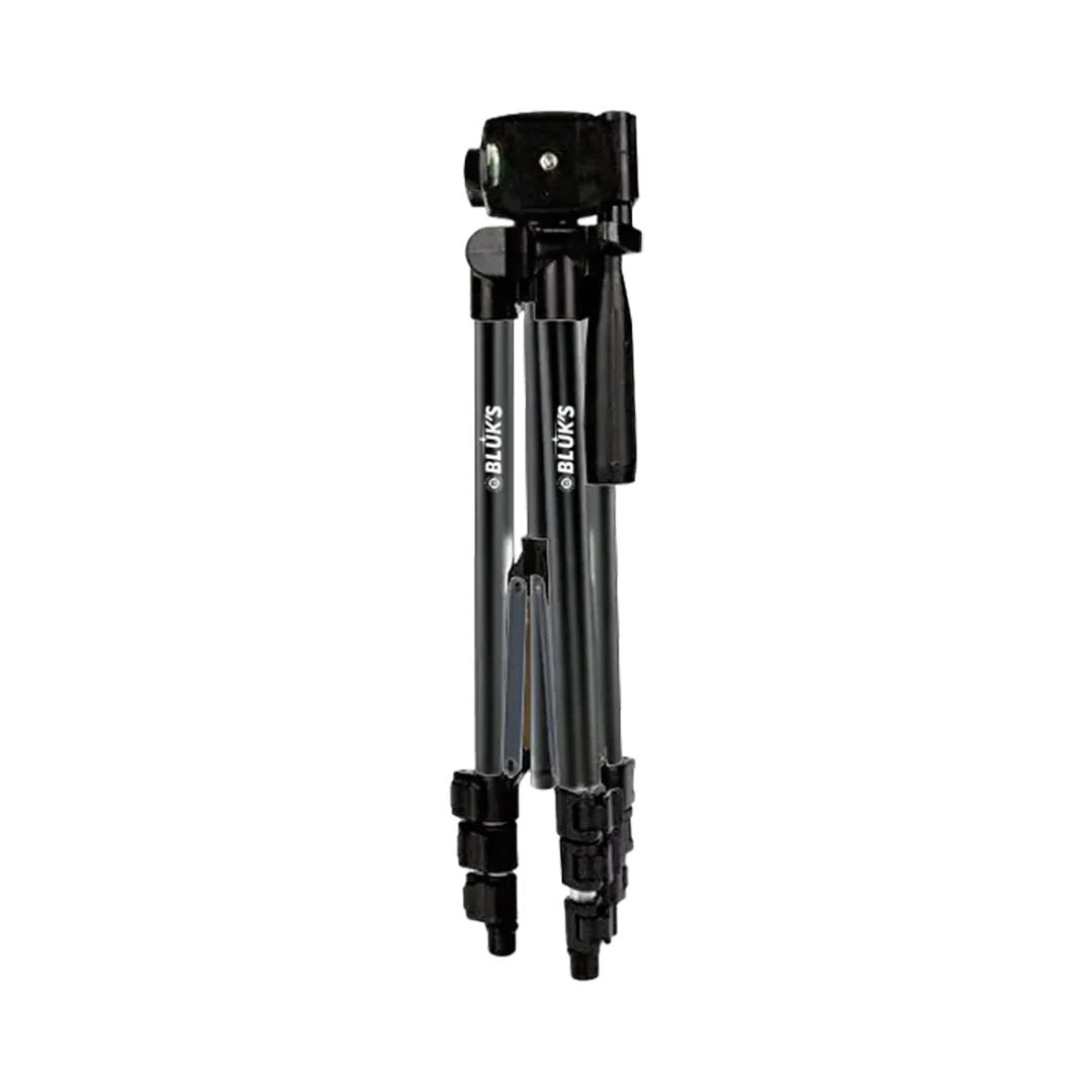 BX-328