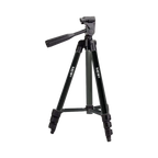 BX-328
