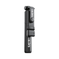 BX-329