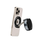 BX-336