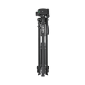 BX-371