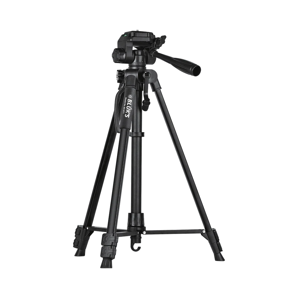 BX-371