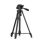 BX-371
