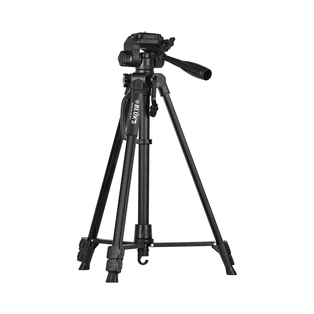BX-371