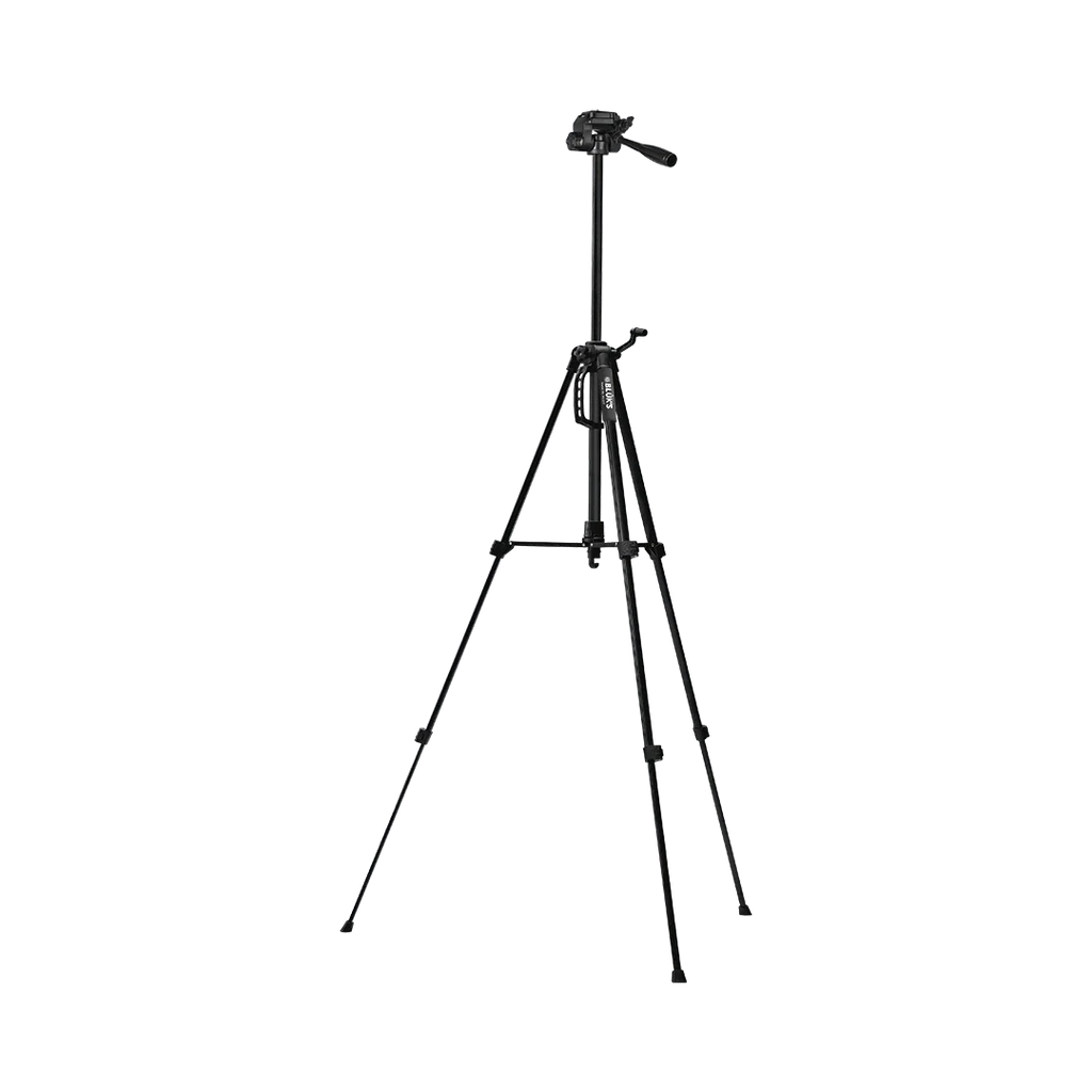 BX-371