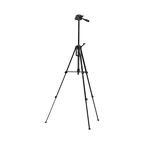 BX-371