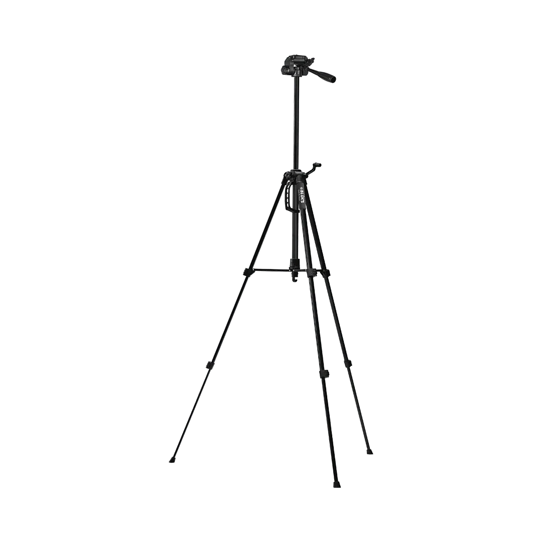 BX-371